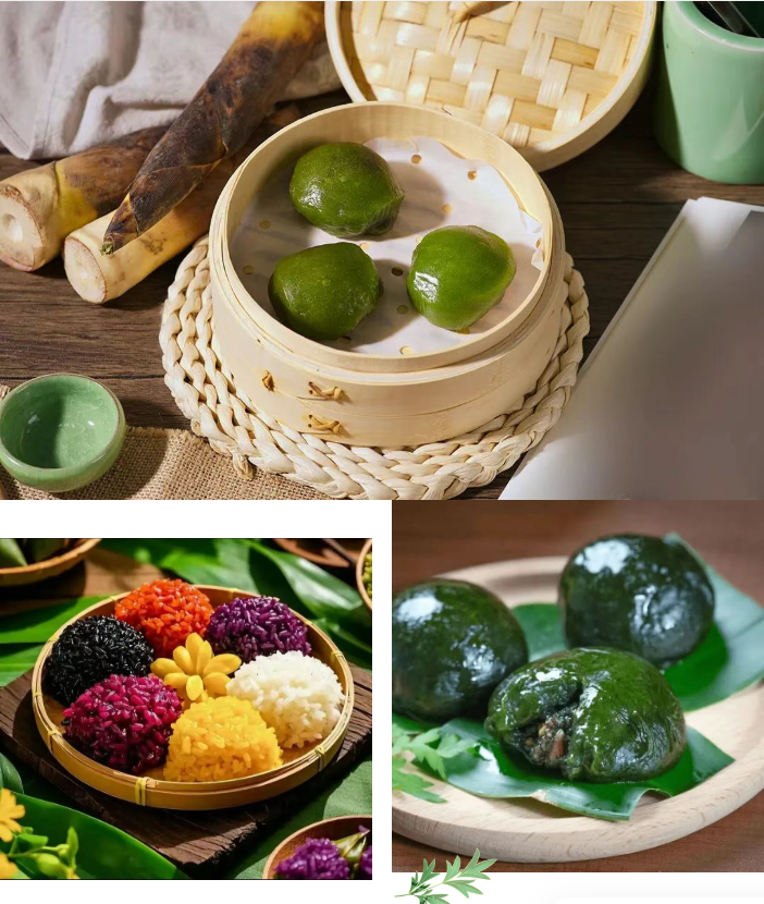 1775535764233103.png 504eb8db-d234-4832-9356-74a7ce7c88d0.png